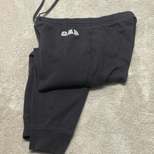 MENS JOGGERS